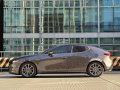👉 2022 Mazda 3 2.0 Fastback HEV Hybrid Hatchback Automatic Gasoline-6