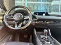 👉 2022 Mazda 3 2.0 Fastback HEV Hybrid Hatchback Automatic Gasoline-11