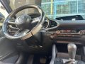 👉 2022 Mazda 3 2.0 Fastback HEV Hybrid Hatchback Automatic Gasoline-12