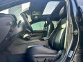 👉 2022 Mazda 3 2.0 Fastback HEV Hybrid Hatchback Automatic Gasoline-13