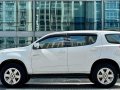 2014 CHEVROLET TRAILBLAZER 2.8 LTX AT DIESEL-8