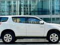 2014 CHEVROLET TRAILBLAZER 2.8 LTX AT DIESEL-9