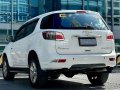 2014 CHEVROLET TRAILBLAZER 2.8 LTX AT DIESEL-12