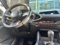 2022 MAZDA 3 2.0 FASTBACK HEV HYBRID HATCHBACK AT GAS-6