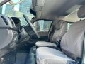 2018 TOYOTA HIACE GL GRANDIA 3.0 AT DIESEL-5