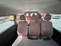 2018 TOYOTA HIACE GL GRANDIA 3.0 AT DIESEL-9