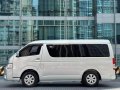 2018 TOYOTA HIACE GL GRANDIA 3.0 AT DIESEL-12