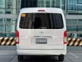 2018 TOYOTA HIACE GL GRANDIA 3.0 AT DIESEL-14