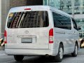 2018 TOYOTA HIACE GL GRANDIA 3.0 AT DIESEL-15