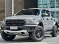 2019 FORD RANGER RAPTOR 4X4 AT DIESEL-2