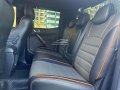 2019 FORD RANGER RAPTOR 4X4 AT DIESEL-7