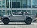 2019 FORD RANGER RAPTOR 4X4 AT DIESEL-9