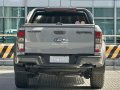 2019 FORD RANGER RAPTOR 4X4 AT DIESEL-13