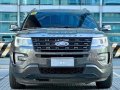 2016 FORD EXPLORER 3.5 4X4 AT GAS-1