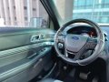 2016 FORD EXPLORER 3.5 4X4 AT GAS-3