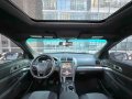 2016 FORD EXPLORER 3.5 4X4 AT GAS-4