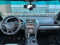 2016 FORD EXPLORER 3.5 4X4 AT GAS-5