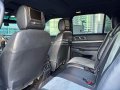 2016 FORD EXPLORER 3.5 4X4 AT GAS-6