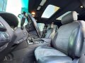 2016 FORD EXPLORER 3.5 4X4 AT GAS-7