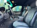 2016 FORD EXPLORER 3.5 4X4 AT GAS-8