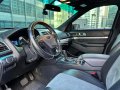 2016 FORD EXPLORER 3.5 4X4 AT GAS-9