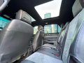 2016 FORD EXPLORER 3.5 4X4 AT GAS-10