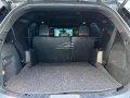 2016 FORD EXPLORER 3.5 4X4 AT GAS-11