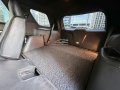 2016 FORD EXPLORER 3.5 4X4 AT GAS-12