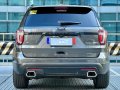 2016 FORD EXPLORER 3.5 4X4 AT GAS-13