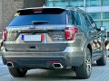 2016 FORD EXPLORER 3.5 4X4 AT GAS-14