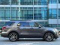 2016 FORD EXPLORER 3.5 4X4 AT GAS-18