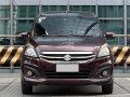 2018 SUZUKI ERTIGA GL AT GAS-1