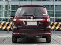 2018 SUZUKI ERTIGA GL AT GAS-19