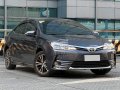 2018 TOYOTA COROLLA ALTIS 1.6V AT GAS-0