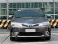 2018 TOYOTA COROLLA ALTIS 1.6V AT GAS-1