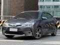 2018 TOYOTA COROLLA ALTIS 1.6V AT GAS-2