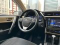 2018 TOYOTA COROLLA ALTIS 1.6V AT GAS-6