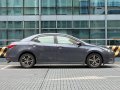 2018 TOYOTA COROLLA ALTIS 1.6V AT GAS-8