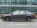 2018 TOYOTA COROLLA ALTIS 1.6V AT GAS-12