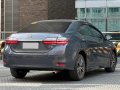 2018 TOYOTA COROLLA ALTIS 1.6V AT GAS-16