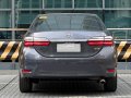 2018 TOYOTA COROLLA ALTIS 1.6V AT GAS-17