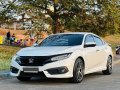 HOT!!! 2018 Honda Civic RS Turbo A/T for sale at affordable price-0