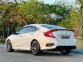 HOT!!! 2018 Honda Civic RS Turbo A/T for sale at affordable price-2