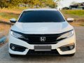 HOT!!! 2018 Honda Civic RS Turbo A/T for sale at affordable price-3