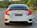 HOT!!! 2018 Honda Civic RS Turbo A/T for sale at affordable price-4