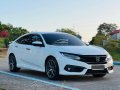 HOT!!! 2018 Honda Civic RS Turbo A/T for sale at affordable price-5