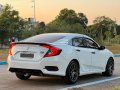 HOT!!! 2018 Honda Civic RS Turbo A/T for sale at affordable price-6