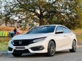 HOT!!! 2018 Honda Civic RS Turbo A/T for sale at affordable price-7