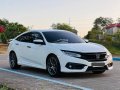 HOT!!! 2018 Honda Civic RS Turbo A/T for sale at affordable price-8