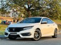 HOT!!! 2018 Honda Civic RS Turbo A/T for sale at affordable price-9